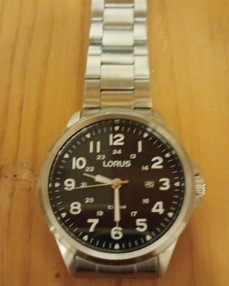 Orologio LORUS