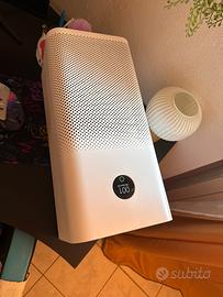 Mi air pulifier 3H