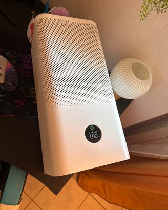 Mi air pulifier 3H