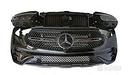mercedes-glc-amg-2020-2021-2023-musata-ricambi
