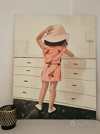 quadro