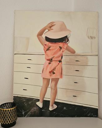 quadro