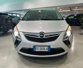Opel Zafira Tourer 1.6 CDTi 136CV 7 posti Start&St