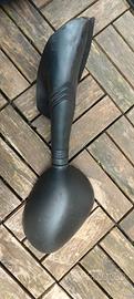 Specchietto sx orig. Honda Silver Wing 400e 600