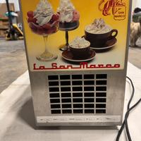 Montapanna san marco