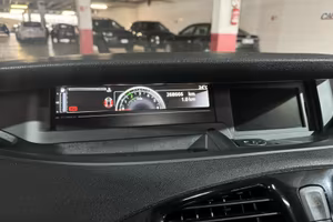 Renault Scenic Xmood