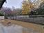 Immagine 23