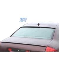 FALDA VETRO AUDI A6 4B 97-04 LIMOUSINE