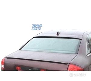 FALDA VETRO AUDI A6 4B 97-04 LIMOUSINE