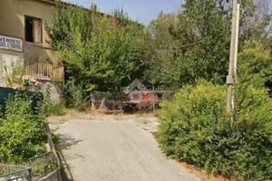 RUSTICO A MONTESARCHIO