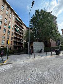 Appartamento di 45 m² con 2 locali a Milano