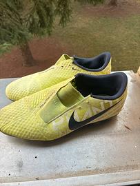 scarpe da calcio