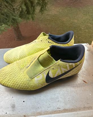 scarpe da calcio