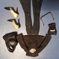 accessori bambole bratz 