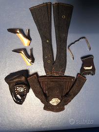 accessori bambole bratz 