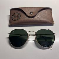 Occhiali da sole Ray ban