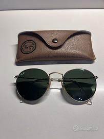 Occhiali da sole Ray ban