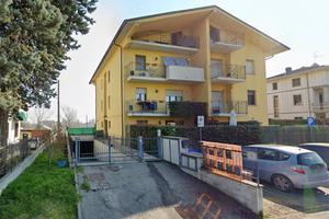 Box / Garage di 15 m² a Fontevivo