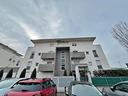 appartamento-di-recentissima-costruzione-in-palaz