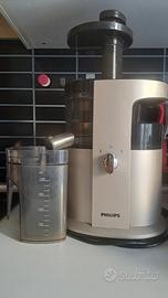 Estrattore  frutta e verdura