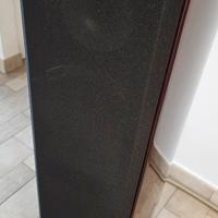 Diffusori Triangle Magellan Cello 