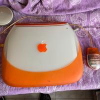 Ibook g3