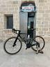 cannondale-supersix-evo-1-sl-hi-mod-tg-54