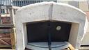 forno-prefabbricato-a-legna-nuovo