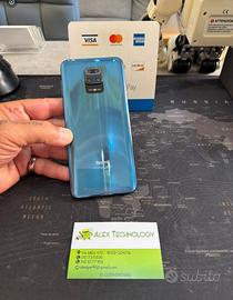 XIAOMI REDMI NOTE 9 PRO 4G ( 6/128GB ) 