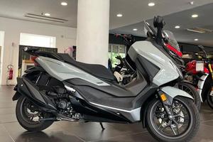 HONDA Forza 350 Abs my23