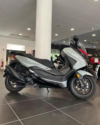 HONDA Forza 350 Abs my23