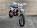 ktm-250-exc-f-2026-six-days