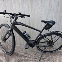 E-BIKE  SPECIALIZED Turbo Vado