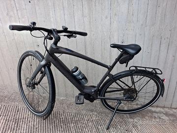 E-BIKE  SPECIALIZED Turbo Vado