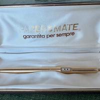 Penna a sfera Paper mate