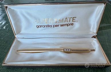Penna a sfera Paper mate