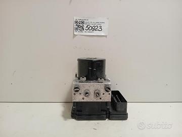 CENTRALINA ABS VOLVO V70 3Â° Serie 8G9N-2C405-AC D