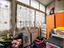 Immagine 26