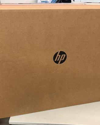 Hp AllInOne Ultima Generazione. Nuovo Con Garanzia
