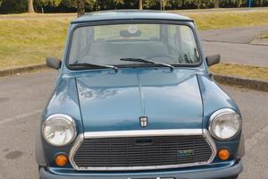 Mini 1000 MAYFAIR