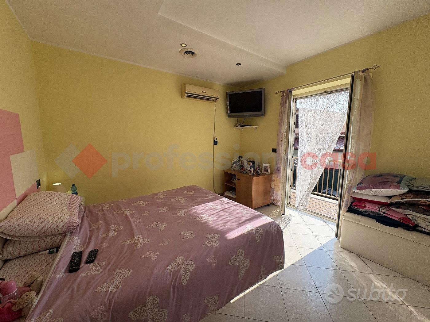 Appartamento – Aprilia, Tre Colli - Altro
