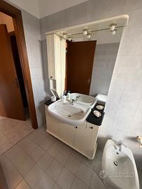 Mobile bagno