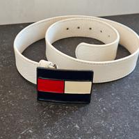 Cintura uomo Tommy Hilfiger