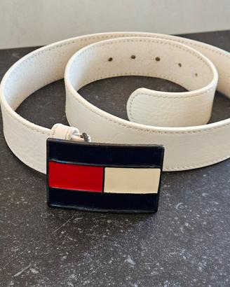 Cintura uomo Tommy Hilfiger
