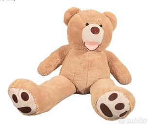 peluche gigante 