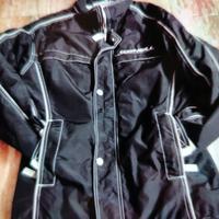 Giubbino da snowboard/sci