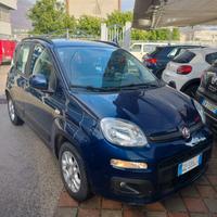 Fiat Panda 1.2 EasyPower Lounge