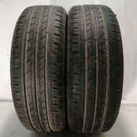 2 GOMME USATE ESTIVO 1856015 - CP18210678