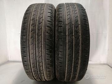 2 GOMME USATE ESTIVO 1856015 - CP18210678