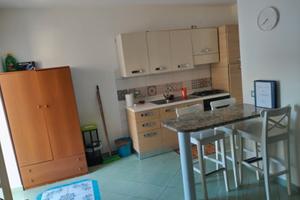 Ascea paese monolocale per coppia